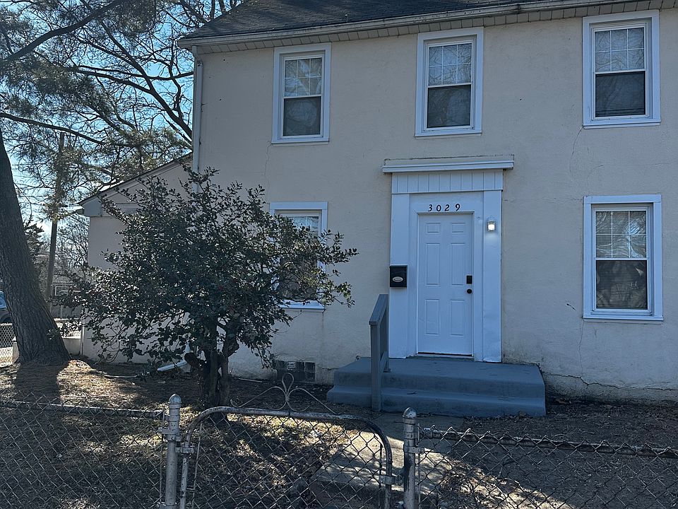 Front2- 3029 Tuckahoe Rd_02272025