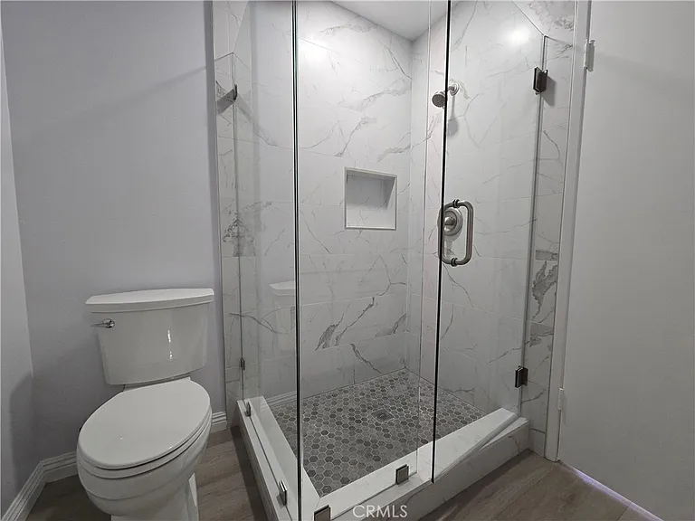 13504 La Jolla Cir — Photo 15