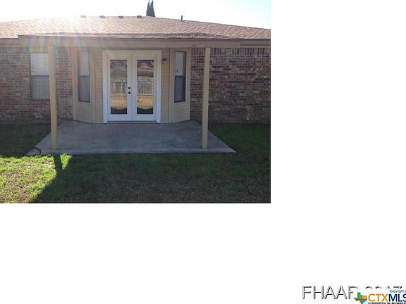 4th image of 309 Eric Dr