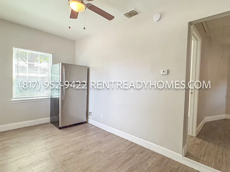 1123 Sunnyside St. — Photo 8