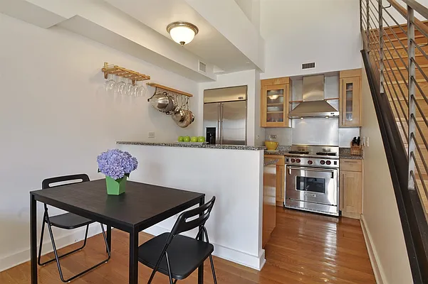 Sold by Corcoran | media 27