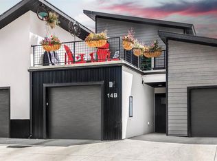 3500 W Highway 160 UNIT 14B, Pagosa Springs, CO 81147