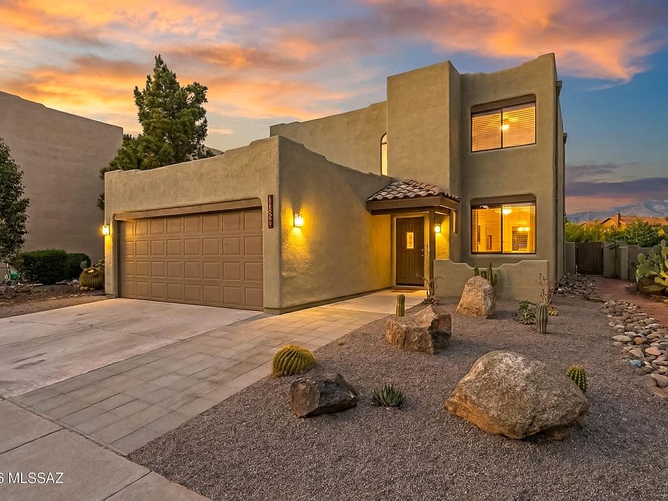 1st image of 11834 N Copper Butte Dr