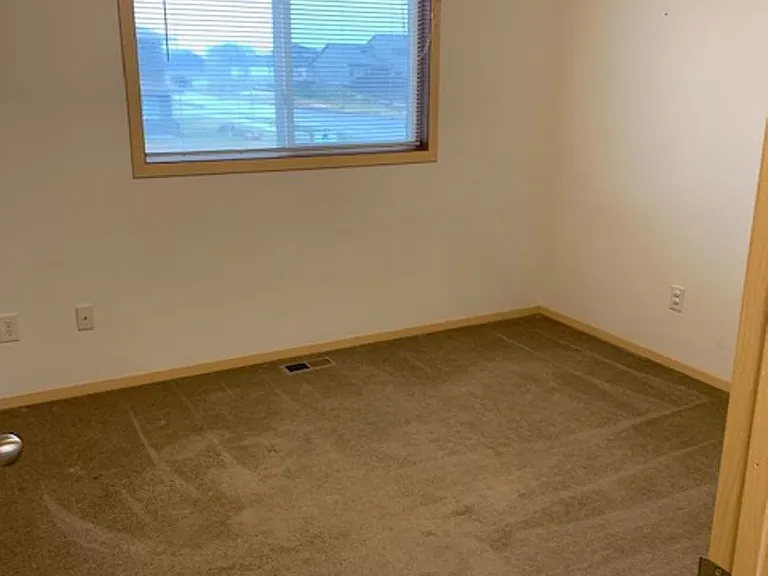600 Haley Pl — Photo 22