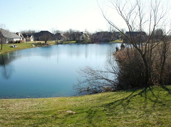 5th image of 5117 Bonnybridge Dr
