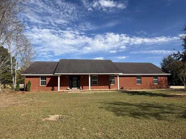 1697 W County Road 70, Dothan, AL 36305