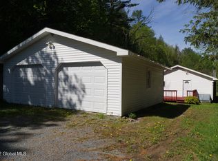 616 State Route 146, Delanson, NY 12053