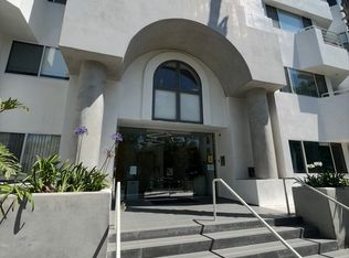 324 Idaho Ave APT 202, Santa Monica, CA 90403