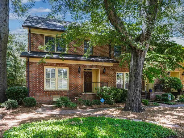 717 Poinsettia St, Columbia, SC 29205