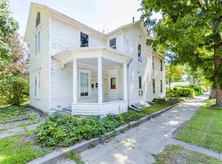 731 Humboldt St, Manhattan, KS 66502