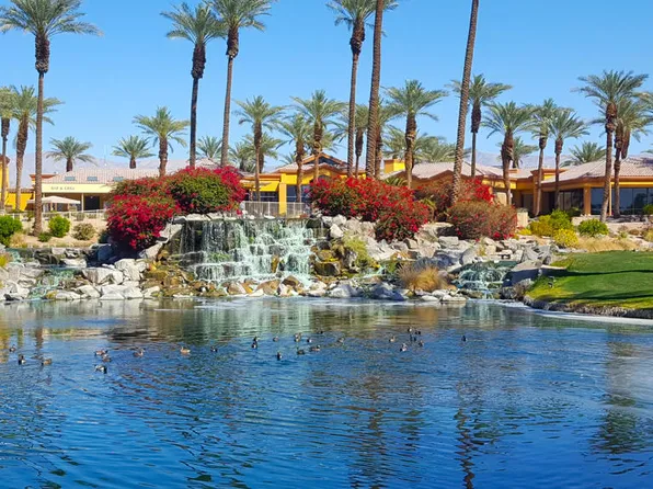 78363 Prairie Flower Dr, Palm Desert, CA 92211