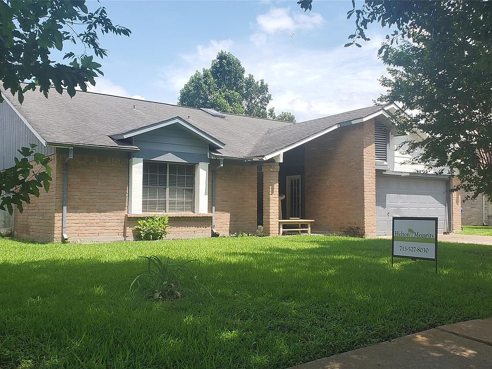 1st image of 7131 Camino Verde Dr