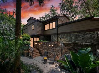 128 Woodmill Rd, Longwood, FL 32779