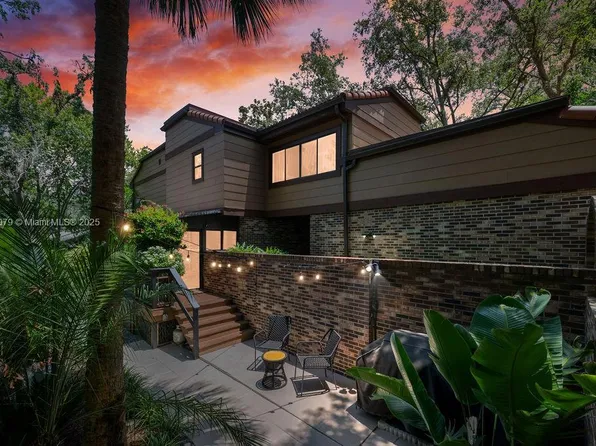 128 Woodmill Rd, Longwood, FL 32779