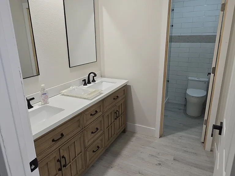 7317 Yolanda Dr — Photo 9