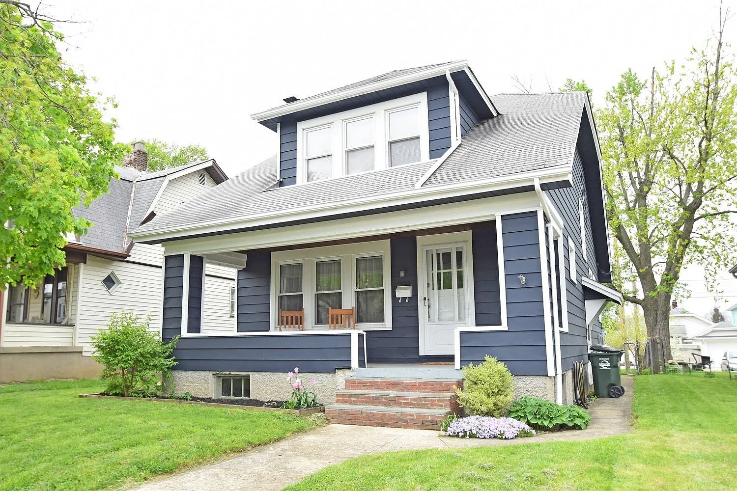 441 Cleveland Ave photo 1