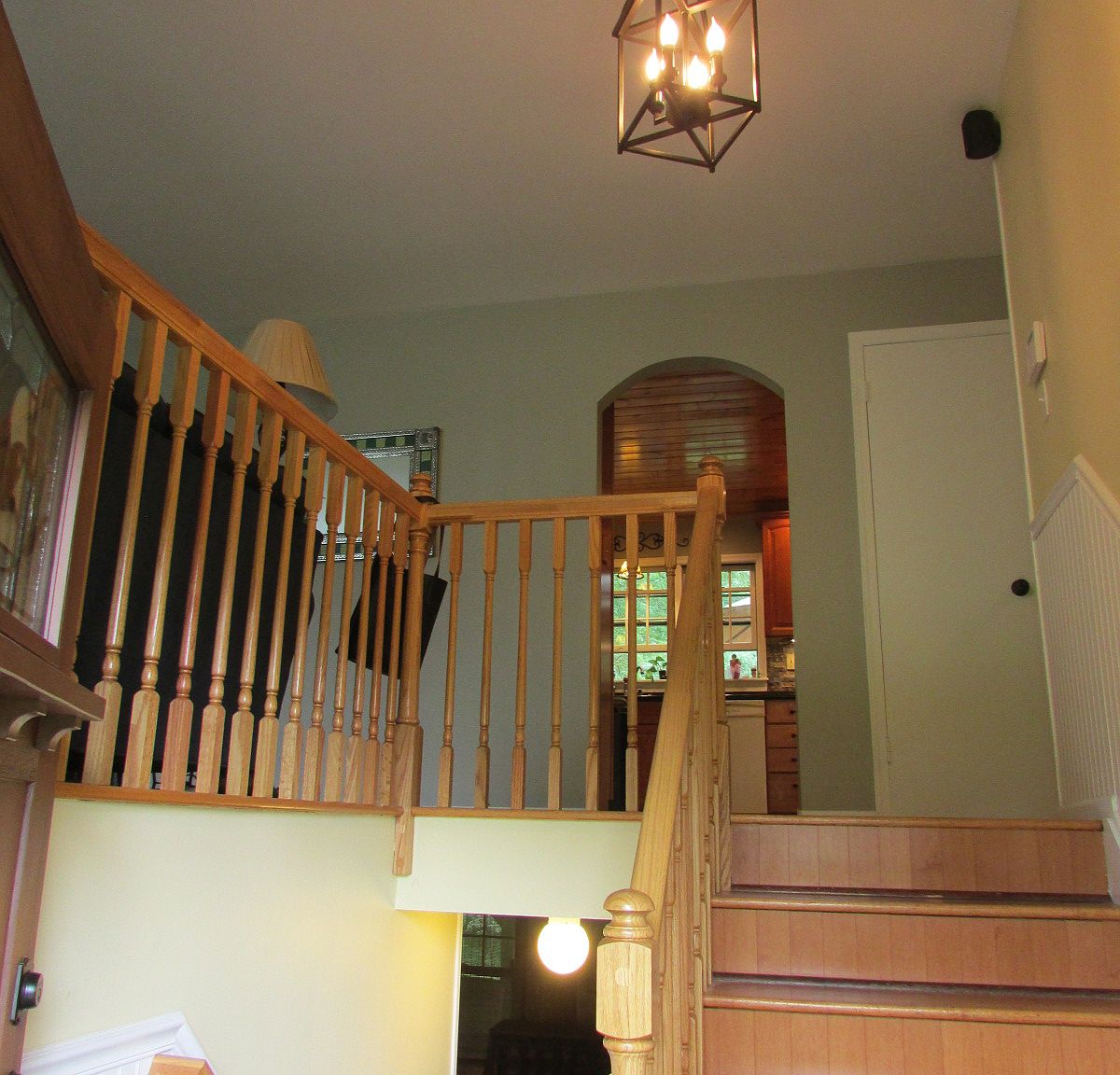 321 Long Ln, Bloomingburg, NY 12721 Zillow