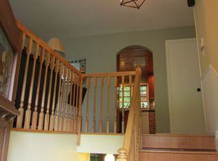 321 Long Ln, Bloomingburg, NY 12721