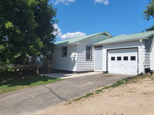 1133 Keep Street, Darlington, WI 53530