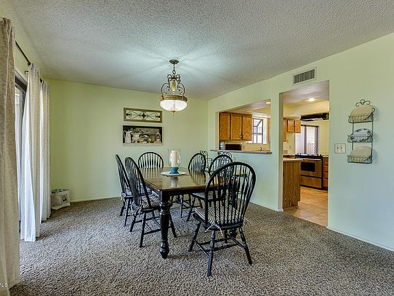 4th image of 26035 S Nottingham Dr
