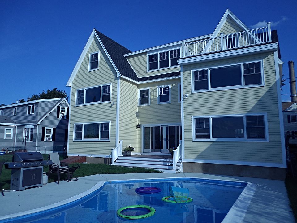 1st image of 47 Memorial Dr
