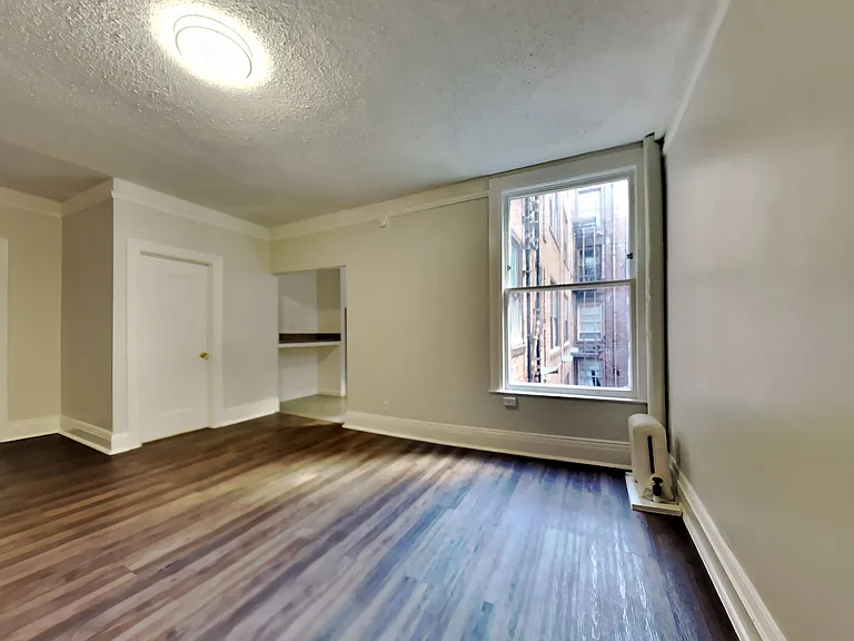 146 McAllister St — Photo 6
