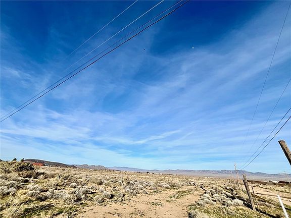 5th image of 0 N Hobert Rd