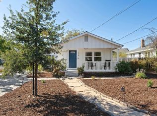 176 High St, Pacheco, CA 94553