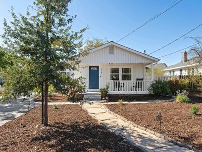 176 High St, Pacheco, CA, 94553