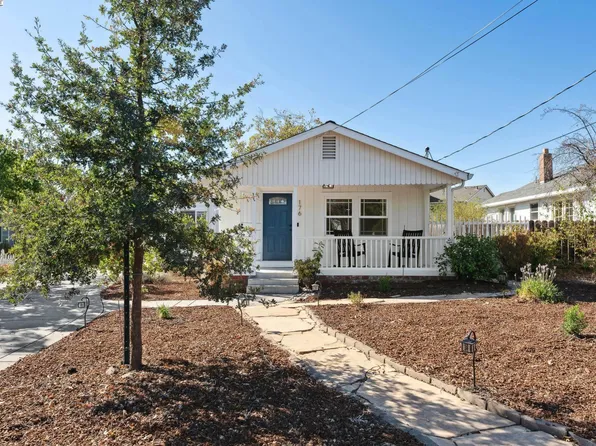 176 High St, Pacheco, CA 94553