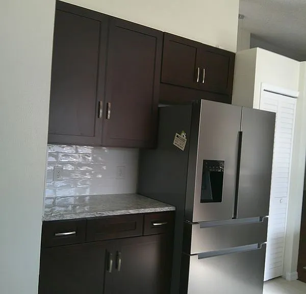 13104 Jupiter Hills Ct — Photo 6