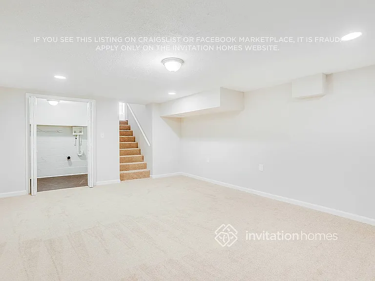 5600 N Allen Rd SE — Photo 10
