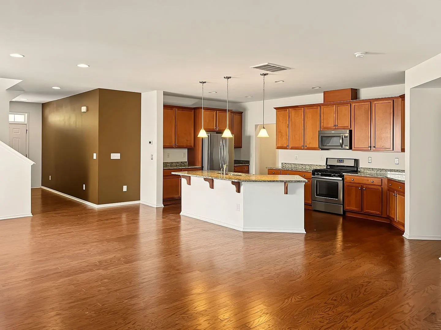 Move-in Ready! — Photo 3