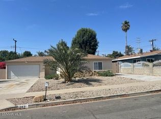 1053 Ayhens St, Simi Valley, CA 93065