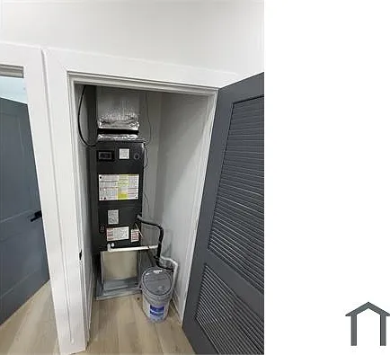 5816 Delancey St #B — Photo 13