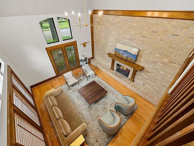 12914 Ivyforest Dr — Photo 24