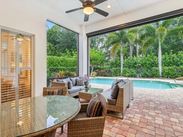 139 Sedona Way, Palm Beach Gardens, FL 33418