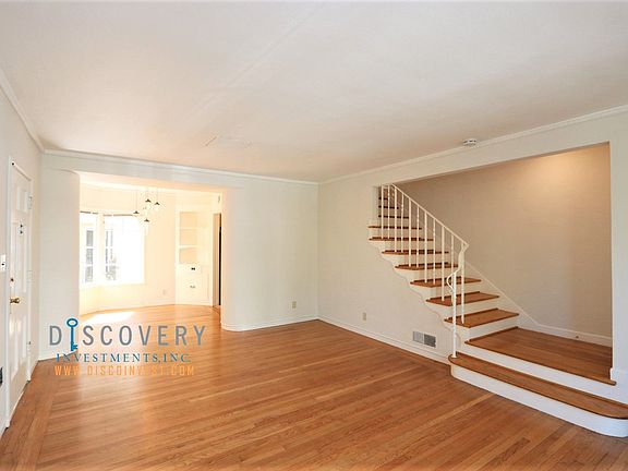 3rd image of 151 Athol Avenue Wynd #201-207