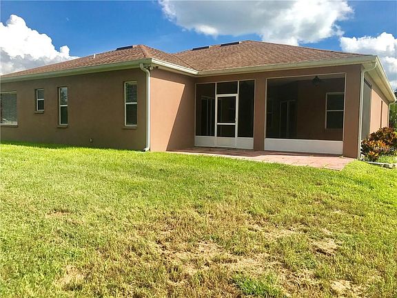 5th image of 2117 Normandy Heights Ln