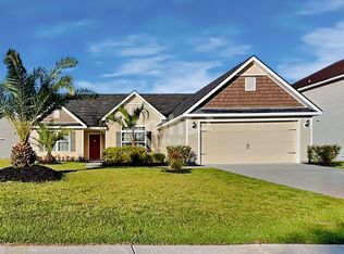 48 Telford St, Savannah, GA 31407