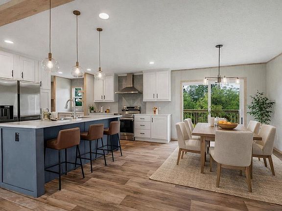 3rd image of 9107 Barnes Ridge Rd