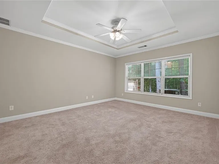 295 Snowgoose Ct — Photo 25