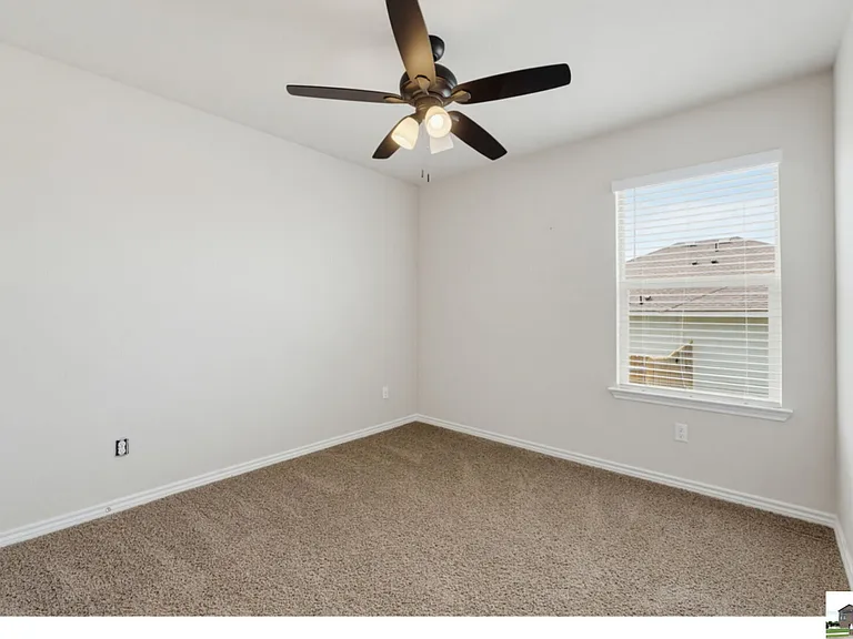 110 Ayla Marie Dr — Photo 44