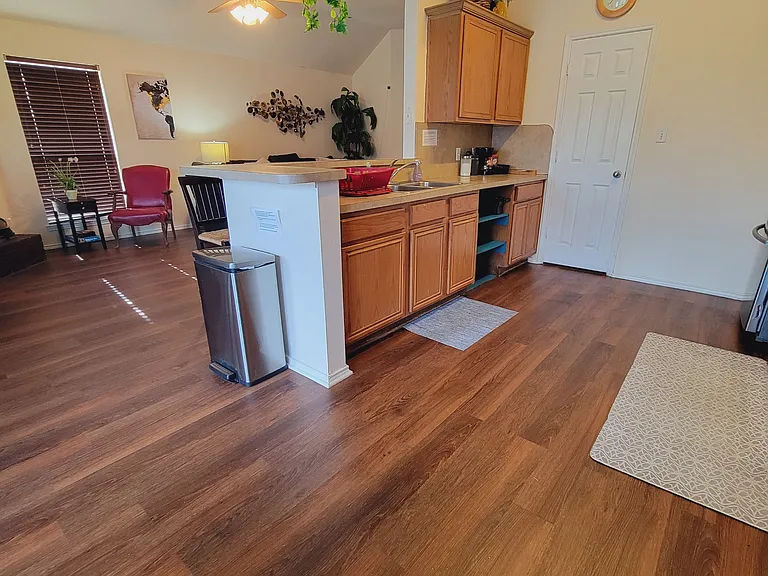 2920 Stockton St #3 — Photo 16