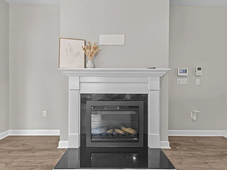 284 Hugh Shelton Loop — Photo 8