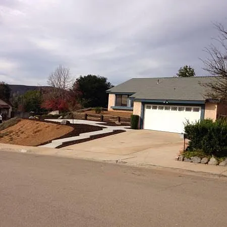3 bed, 1572 sqft, $3,895 — Photo 1