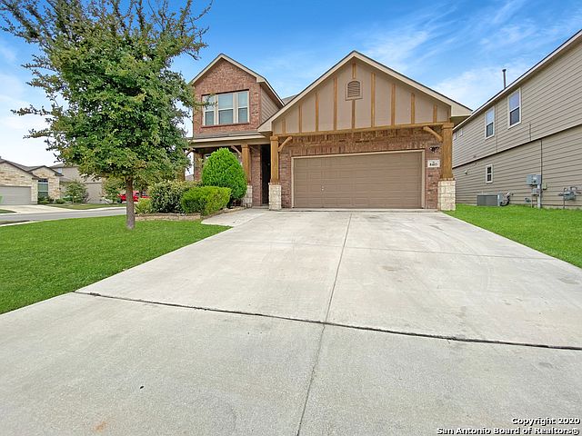 1st image of 8403 Cedar Mdws