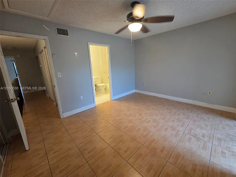 10028 NW 41st St #394 — Photo 9