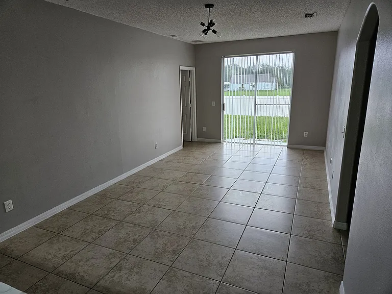 1335 Knollwood Dr — Photo 28