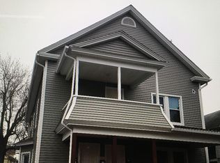 95 Kensington Ave, Springfield, MA 01108